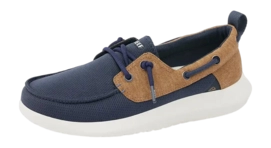 3---CJ6780_SWELLSOLE_PIER_NAVY_TAN_LS_GBkopie