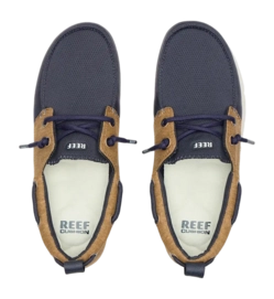 4---CJ6780_SWELLSOLE_PIER_NAVY_TAN_T_GBkopie