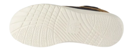 5---CJ6780_SWELLSOLE_PIER_NAVY_TAN_O_GBkopie