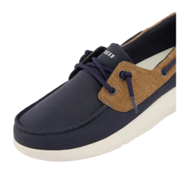 6---CJ6780_SWELLSOLE_PIER_NAVY_TAN_DTL1_GBkopie