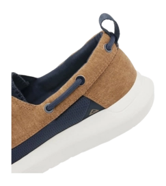 7---CJ6780_SWELLSOLE_PIER_NAVY_TAN_DTL2_GBkopie