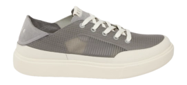 Sneaker Reef Men Navigator Grey Vintage