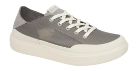 2---CJ6803_NAVIGATOR_GREY_VINTAGE_MAIN_GB