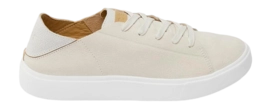 Veterschoen Reef Men Terramar LE White