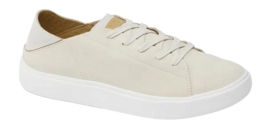 2---REEF-SWELLSON-TERRAMAR-LEATHER-WHITE4