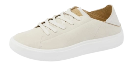 3---REEF-SWELLSON-TERRAMAR-LEATHER-WHITE7