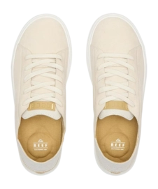 4---REEF-SWELLSON-TERRAMAR-LEATHER-WHITE6