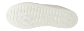 5---REEF-SWELLSON-TERRAMAR-LEATHER-WHITE5 (1)