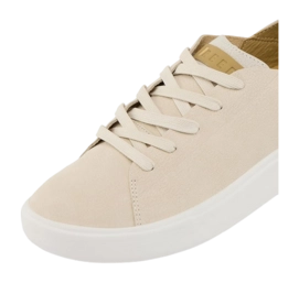 6---REEF-SWELLSON-TERRAMAR-LEATHER-WHITE3