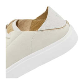 7---REEF-SWELLSON-TERRAMAR-LEATHER-WHITE2