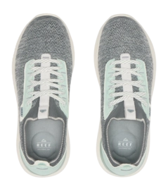 4---CJ6808_SWELLSOLE_VALLE_GREY_SAGE_T_WB-900x900-831cf75
