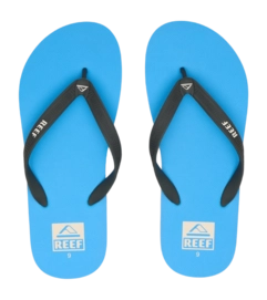 3---CJ6834_REEF_SEASIDE_RAVEN_BLUE_T_GB_800x