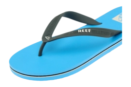 5---CJ6834_REEF_SEASIDE_RAVEN_BLUE_DTL1_GB_800x