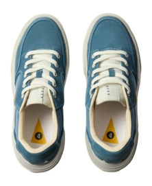 4---CJ6974_EL_JEFE_TRUE_BLUE_TOP_GREY_1