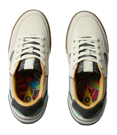 4---CJ6975_EL_JEFE_MADRAS_TOP_GREY_1
