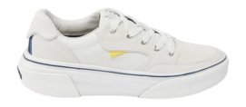Sneaker Reef Men El Jefe Chalk