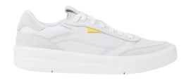 Sneaker Reef Men Bom Dia White