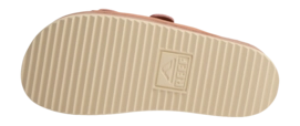 4---CJ7095_OJAI GIGI_CORK_O_GREY