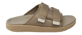 Sandalen Reef Herren Montauk Tan