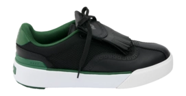 Sneaker Reef Men Onshore Black Green