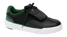 2---CJ7120_ONSHORE_PEBBLE_BLACK_GREEN_MAIN_GB