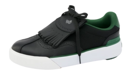 3---CJ7120_ONSHORE_PEBBLE_BLACK_GREEN_LS_GB
