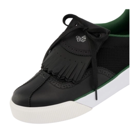 5---CJ7120_ONSHORE_PEBBLE_BLACK_GREEN_DTL1_GB