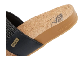 6---RF.S25.CUSHVISTABRAW-CJ7123-6