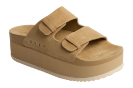 2---CJ7129_OJAI GIGI_STARFISH_MAIN_GREY