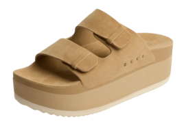 3---CJ7129_OJAI GIGI_STARFISH_LS_GREY