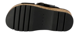 5---CJ7133_VISTA_HIGHER_GIA_BLACK_CORK_O_shadow-900x900-c4cc11b