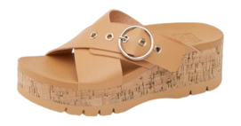 3---CJ7134_VISTA_HIGHER_GIA_NATURAL_CORK_LS_shadow-900x900-c4cc11b