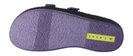 4---CJ7136_MONTAUK_OCEANLIME PURPLE_O_GB (1)