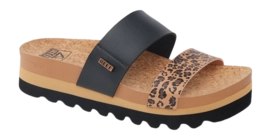 2---CJ7211_CUSHIONVISTAHI_LEOPARDDUO_MAIN