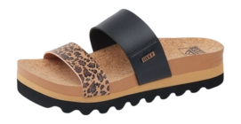 3---CJ7211_CUSHIONVISTAHI_LEOPARDDUO_LS