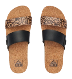 4---CJ7211_CUSHIONVISTAHI_LEOPARDDUO_T