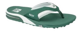 2---CJ7224_FANNINGPREGAME_GREENWHITE_MAIN_GBkopie