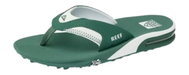 3---CJ7224_FANNINGPREGAME_GREENWHITE_LS_GBkopie