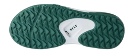 5---CJ7224_FANNINGPREGAME_GREENWHITE_O_GBkopie