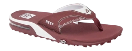 2---CJ7227_FANNINGPREGAME_MAROONWHITE_MAINkopie