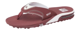 3---CJ7227_FANNINGPREGAME_MAROONWHITE_LSkopie