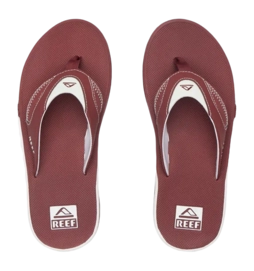 4---CJ7227_FANNINGPREGAME_MAROONWHITE_Tkopie