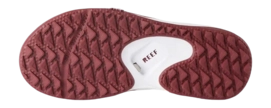 5---CJ7227_FANNINGPREGAME_MAROONWHITE_Okopie