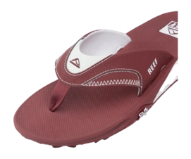 6---CJ7227_FANNINGPREGAME_MAROONWHITE_DTL1kopie