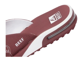 7---CJ7227_FANNINGPREGAME_MAROONWHITE_DTL2kopie