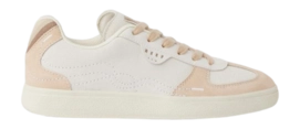 Trainers Reef Women Boardwalk Callie Vintage