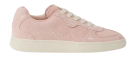 Trainers Reef Women Boardwalk Callie Cameo Rose
