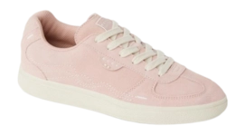 2---CJ7469_BOARDWALK_CALLIE_CAMEO_ROSE_MAIN_SHADOW-900x900-c4cc11b