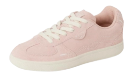 3---CJ7469_BOARDWALK_CALLIE_CAMEO_ROSE_LS_SHADOW-900x900-c4cc11b