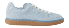 Sneaker Reef Damen Boardwalk Callie Dusty Blue